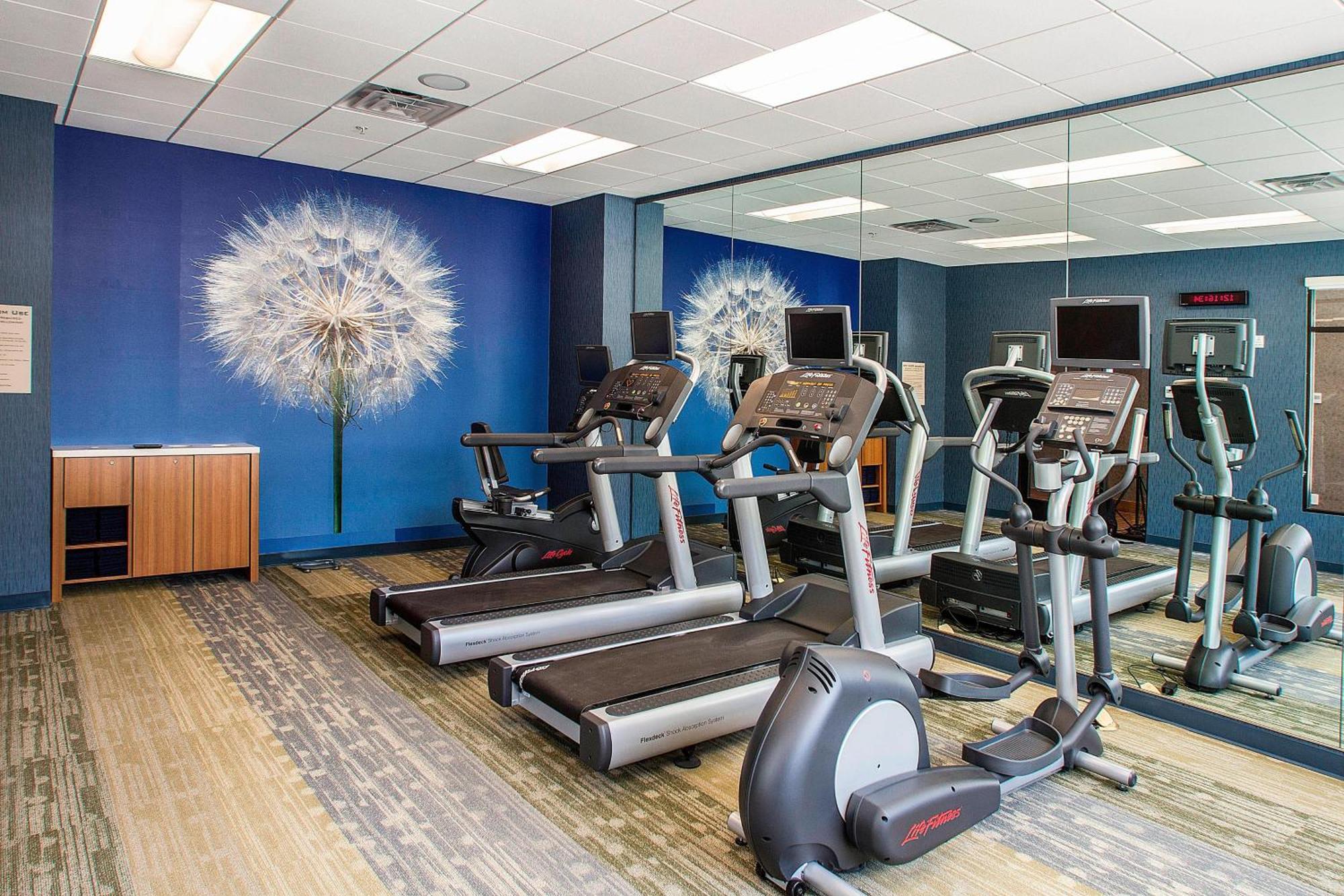 Springhill Suites By Marriott Deadwood Esterno foto